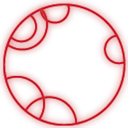 r icon