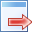 export icon