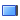 shadowr icon