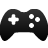 game,pad icon