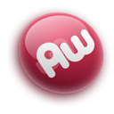 authorware icon