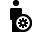 user,full,setting,xml,configuration,config,preference,option,configure,account,profile,people,human icon