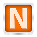 nimbuzz icon