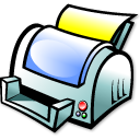 klpq icon
