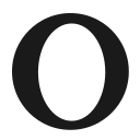 opera icon
