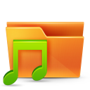 simple icon