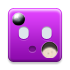 amaze icon