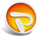 powerpnt icon