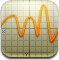 calculator,alt,calculation,calc icon