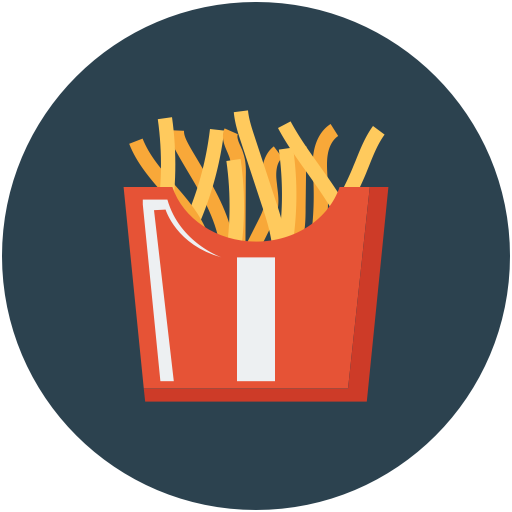 Twenty Six svg vector icon