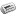 newspaper,news,headline icon