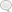 available icon