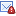 email,error,mail,message,letter,envelop,warning,alert,wrong,exclamation icon