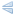 layer,flip,vertical icon