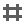 hash, hashtag, tag icon
