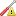 screwdriver,exclamation,warning,alert,wrong,error icon
