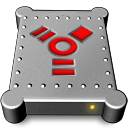 hd icon