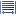 edit,alignment,justify,distribute,write,writing icon