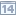 dayview icon