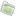 gtk,directory,dir icon
