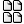 stock,preview,four,page icon