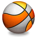 around,net icon