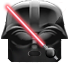 lightsaber icon