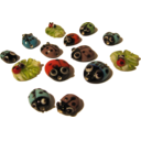 4 icon