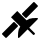 satellite icon