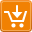 suppliers icon