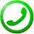 call, contact, number, numbers, phone, phone number, talk, telephone icon