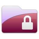 locked,lock,security icon