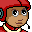 pallis icon