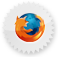 firefox,browser icon