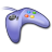game,controller,gaming icon