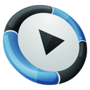 mediaplayer icon