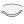 hide icon