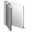 SilverShark 21 icon