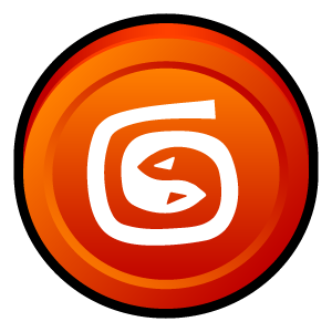 studio,max,badge icon