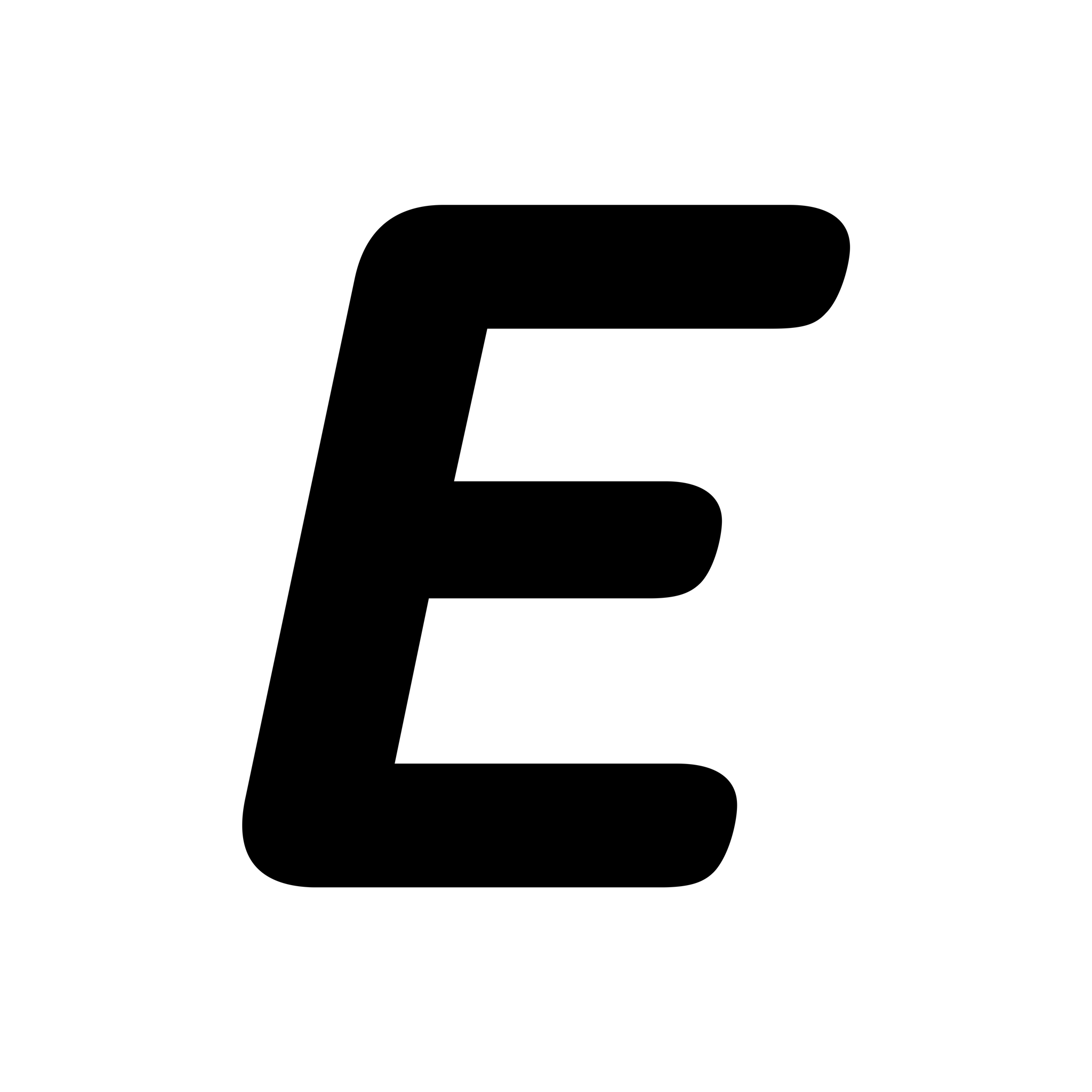 eventbrite,black icon