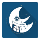 soul eater icon