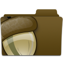 acorn icon