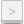 key,bracket,tag,close icon