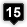 black icon