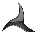 avedesk icon