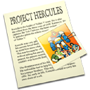 document,and,team,photo,file,paper,image,pic,picture icon