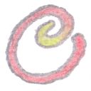 opera,browser icon