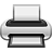 gtk,print,printer icon