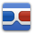 goggles icon