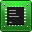 ram icon